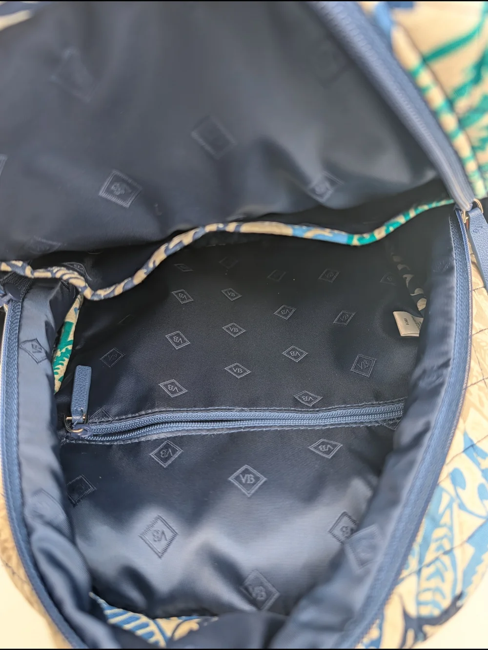 Vera Bradley vera bradley
